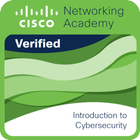 Introduccion a la ciberseguridad