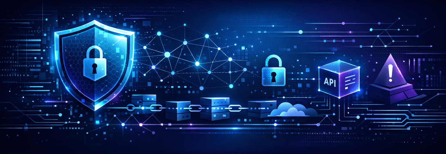 OWASP Top 10 2025: Guía base para desarrolladores y profesionales de ciberseguridad