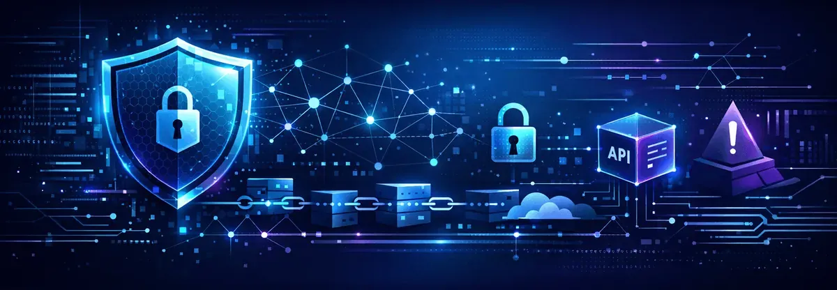 OWASP Top 10 2025: Guía base para desarrolladores y profesionales de ciberseguridad