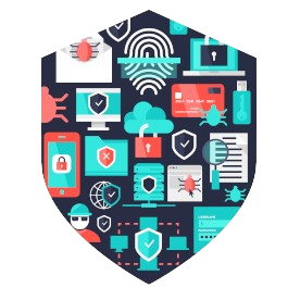 Seguridad y sistemas