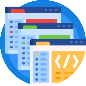 Blog - Backend Developer y Analista de Ciberseguridad