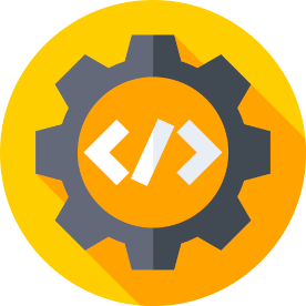 Portfolio - Backend Developer y Analista de Ciberseguridad